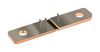 BOURNS CSM2F-8518-L100J31