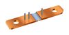 BOURNS CSM2F-8518-L100J30