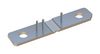 BOURNS CSM2F-8518-L050J22