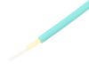 L-COM FOB-1F3DM4R-M