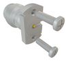 SAMTEC 292-J-P-EP-ST-CMM-2