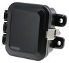 BUD INDUSTRIES HPB-35202-B