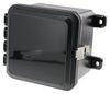 BUD INDUSTRIES HPB-37215-B
