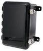 BUD INDUSTRIES HPB-37216-B