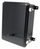 BUD INDUSTRIES HPB-40218-B