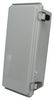 BUD INDUSTRIES PTQ-11142