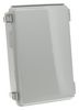 BUD INDUSTRIES PTQ-11145