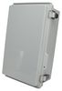 BUD INDUSTRIES PTQ-11150