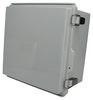 BUD INDUSTRIES PTQ-11155