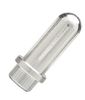 MOLEX 203263-0056