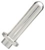 MOLEX 203263-0106