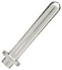 MOLEX 203263-0246