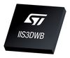 STMICROELECTRONICS LSM6DSV80XTR