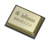 INFINEON IM64D121AXTMA1