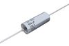 KEMET T110B226K015AS
