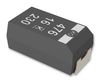 KEMET T520H827M010ATE070
