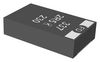 KEMET T523H337M016APE070