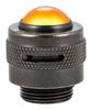 WAKEFIELD THERMAL 2030133203