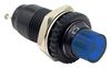 WAKEFIELD THERMAL 24941643334504F