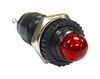 WAKEFIELD THERMAL 24978703731504F