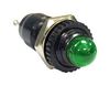 WAKEFIELD THERMAL 24979673732504F