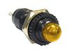 WAKEFIELD THERMAL 24980673733504F