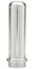 MOLEX 213900-0005