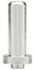 MOLEX 213901-0005