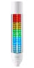 PATLITE LB6-20ILWCBW