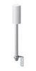 PATLITE LR6-02L8NW