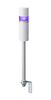 PATLITE LR6-102L8BW-MZ