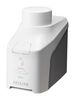 PATLITE NHB6-0N