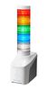 PATLITE NHB6-5-RYGBC