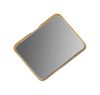 RALTRON CL2520-156.250-L-20-X-T-TR-NS1