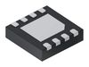 LITTELFUSE CPC1601MTR