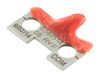 MOLEX 63445-1405