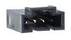 MOLEX 70543-0110