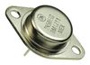 ONSEMI 2N5885G