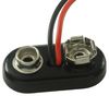 KEYSTONE 2241