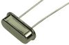 CITIZEN FINEDEVICE HC-49/U-S19660800ABJB