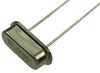CITIZEN FINEDEVICE HC-49/U-S32000000ABJB