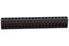 WIELAND ELECTRIC 25.320.2053.1