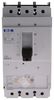 EATON MOELLER NZMN3-AE400-NA