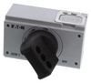 EATON MOELLER NZM1-XDV