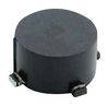 BOURNS JW MILLER PM3700-20-RC