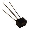 ONSEMI QRD1113