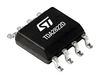 STMICROELECTRONICS TDA2822D