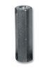 ETTINGER 005.03.251