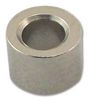 ETTINGER 005.52.053