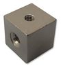 ETTINGER 005.60.533